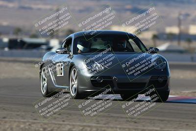 media/Apr-20-2025-Speed Ventures (Sun) [[fbebd6eb25]]/Black/Session 1 (Turn 8)/